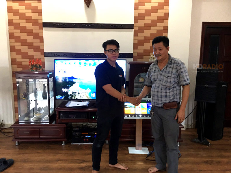 anh-hoan-o-thu-duc-ho-chi-minh