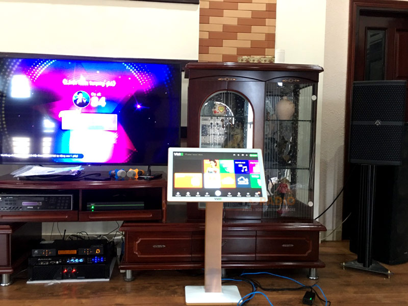 anh-hoan-o-thu-duc-ho-chi-minh2