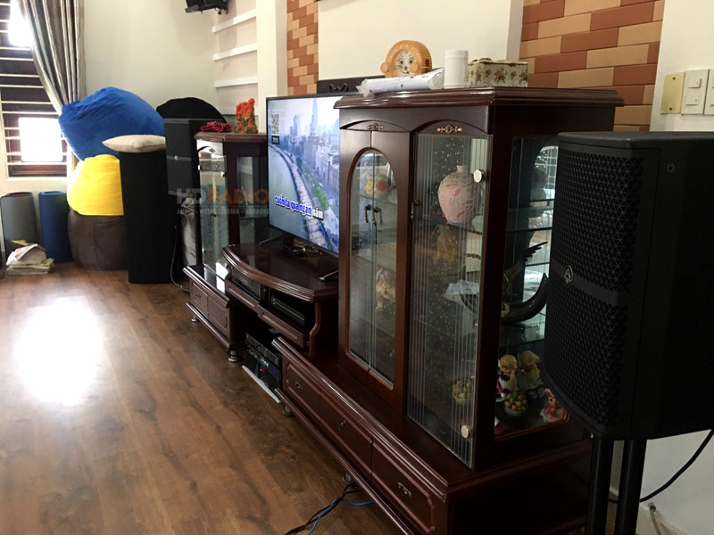 anh-hoan-o-thu-duc-ho-chi-minh3