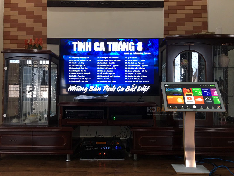 anh-hoan-o-thu-duc-ho-chi-minh4