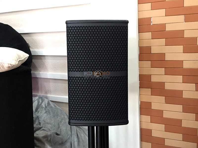 anh-hoan-o-thu-duc-ho-chi-minh6