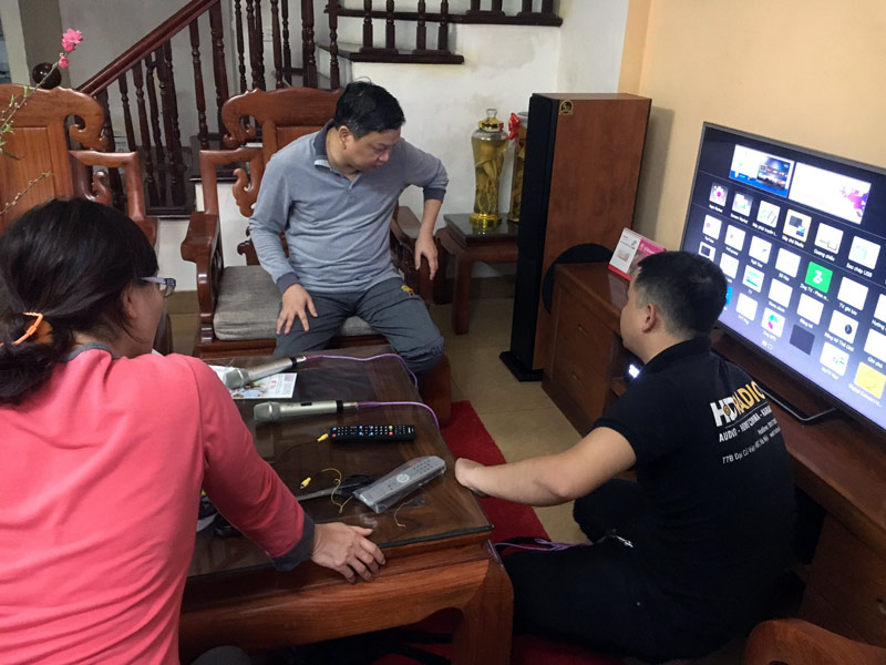 anh-hoang-o-long-bien-ha-noi1