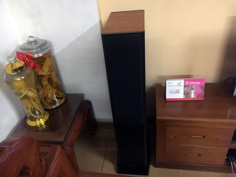 anh-hoang-o-long-bien-ha-noi3