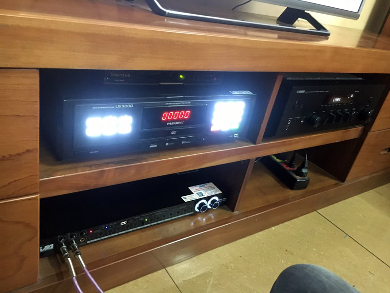 anh-hoang-o-long-bien-ha-noi4