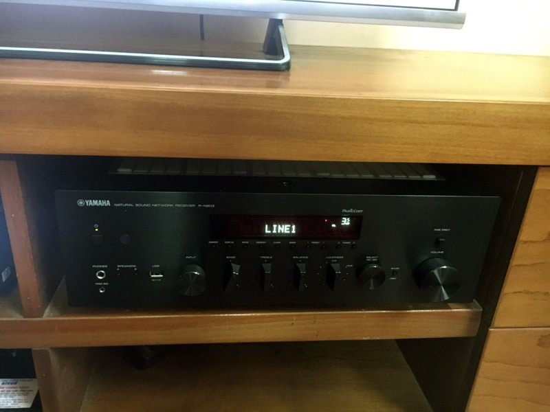 anh-hoang-o-long-bien-ha-noi5