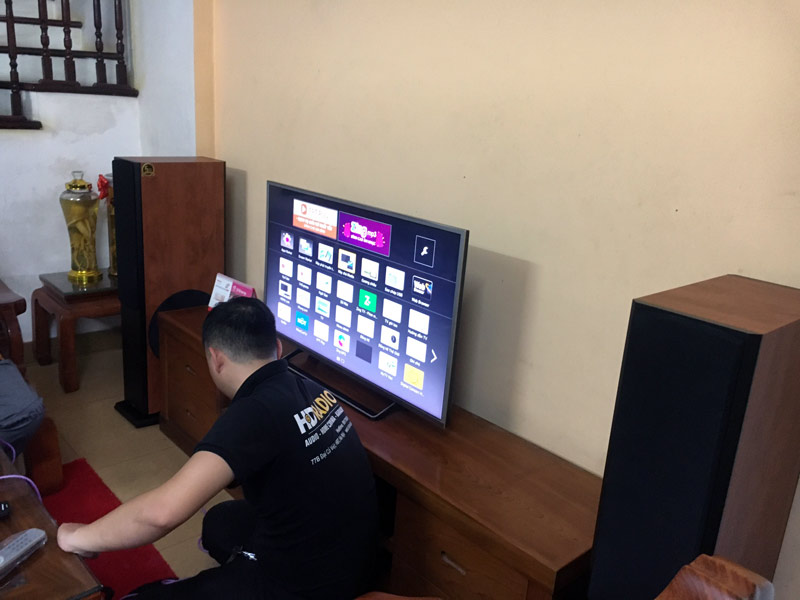 anh-hoang-o-long-bien-ha-noi7