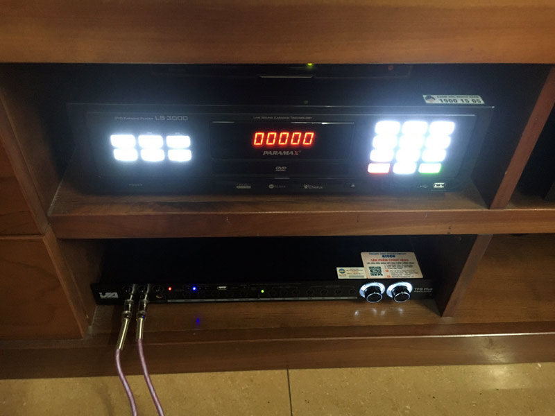 anh-hoang-o-long-bien-ha-noi8