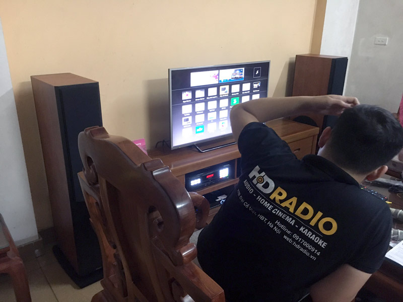 anh-hoang-o-long-bien-ha-noi9