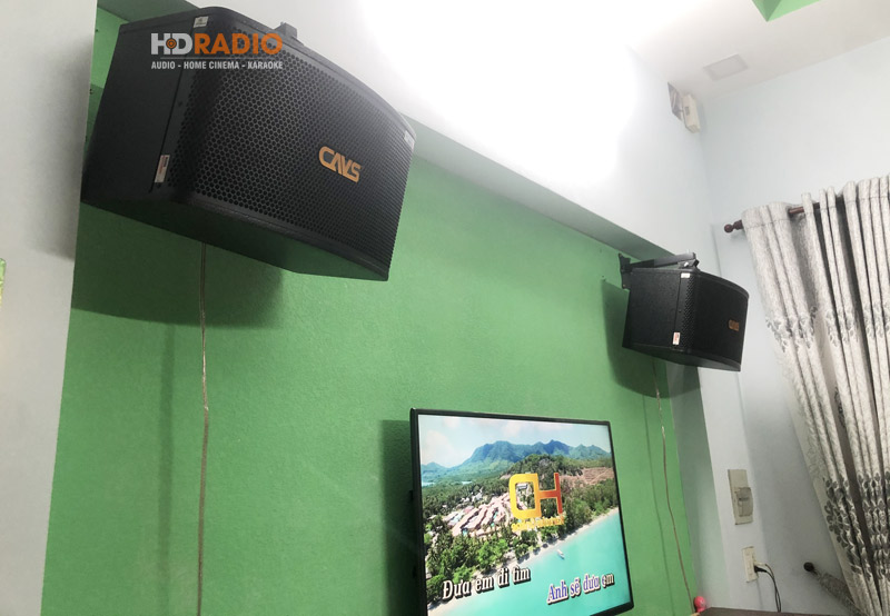 anh-huan-o-hung-hoa-binh-tan-hcm3