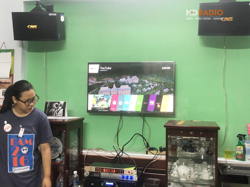 anh-huan-o-hung-hoa-binh-tan-hcm4