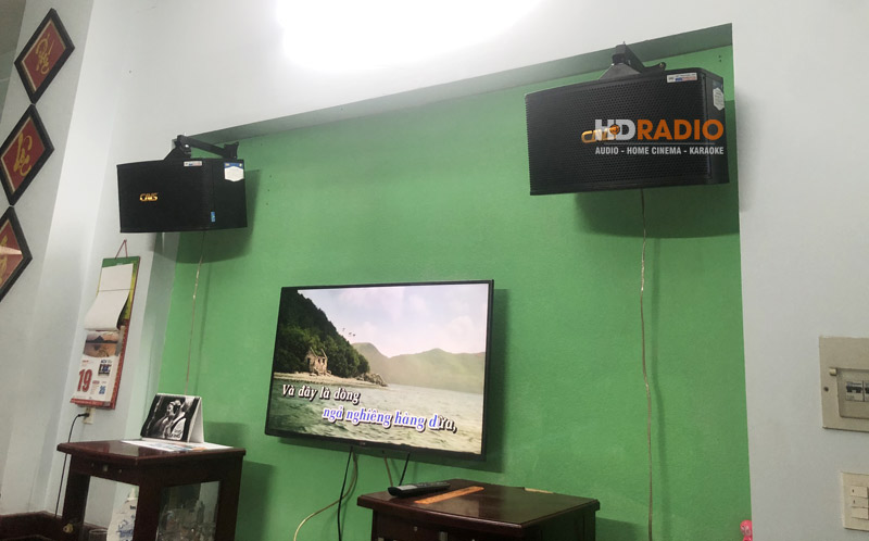 anh-huan-o-hung-hoa-binh-tan-hcm5