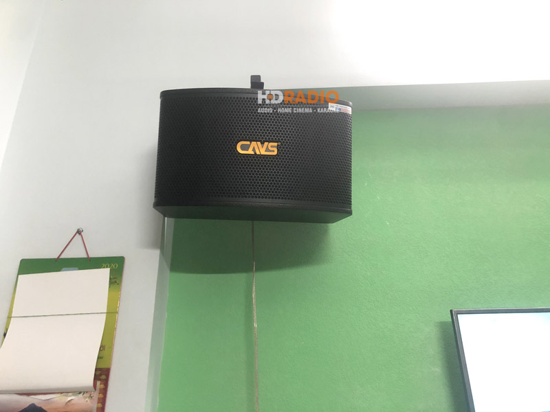 anh-huan-o-hung-hoa-binh-tan-hcm6