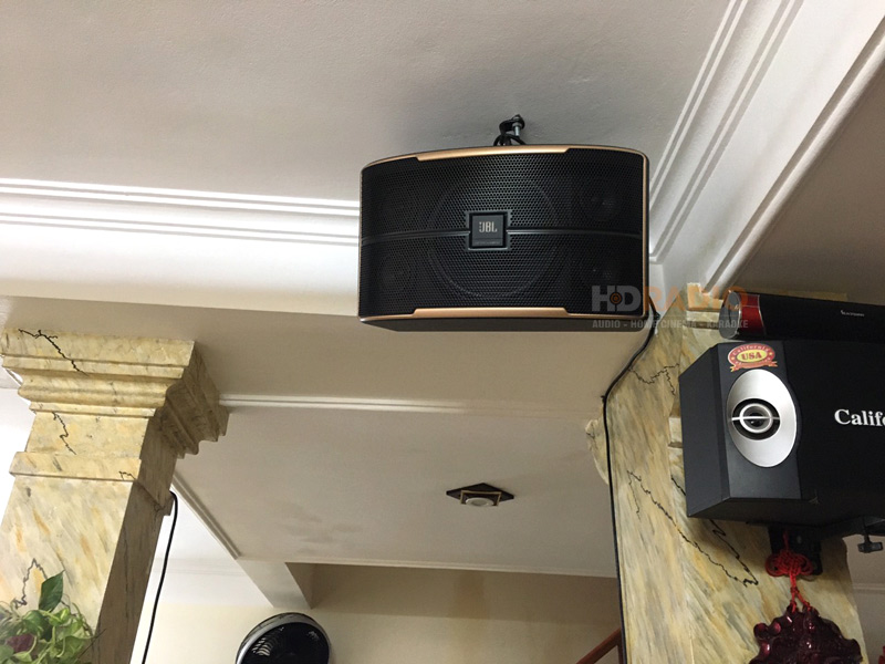 anh-hue-o-dich-vong-hau-ha-noi1