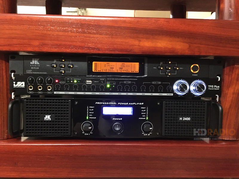 anh-hue-o-dich-vong-hau-ha-noi2