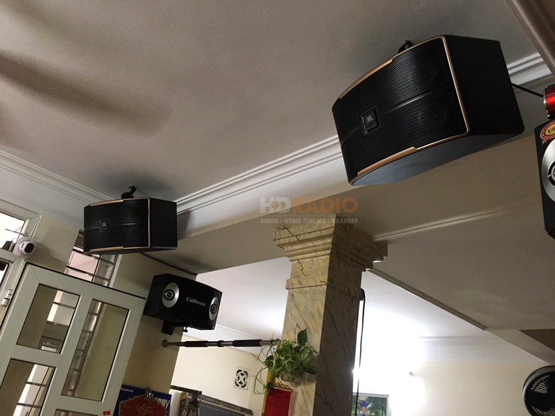 anh-hue-o-dich-vong-hau-ha-noi3