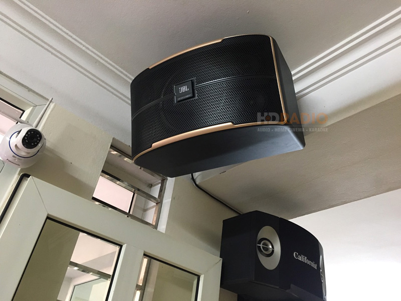 anh-hue-o-dich-vong-hau-ha-noi4