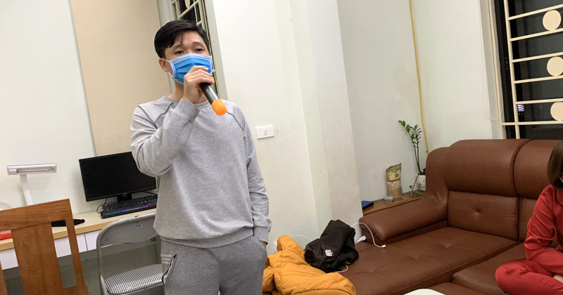 anh-hue-o-van-canh-hoai-duc-ha-noi