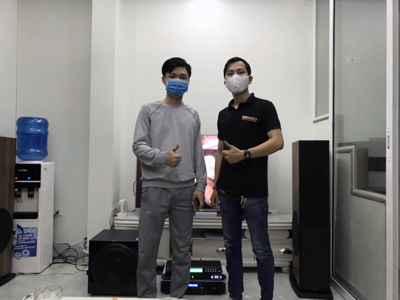 anh-hue-o-van-canh-hoai-duc-ha-noi1