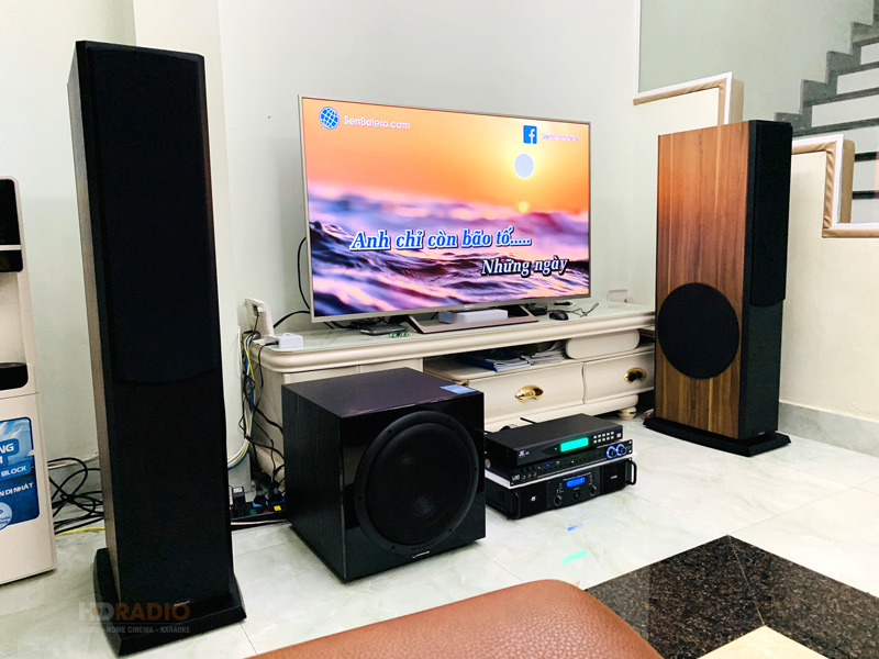 anh-hue-o-van-canh-hoai-duc-ha-noi4