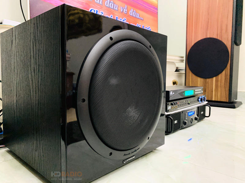 anh-hue-o-van-canh-hoai-duc-ha-noi5