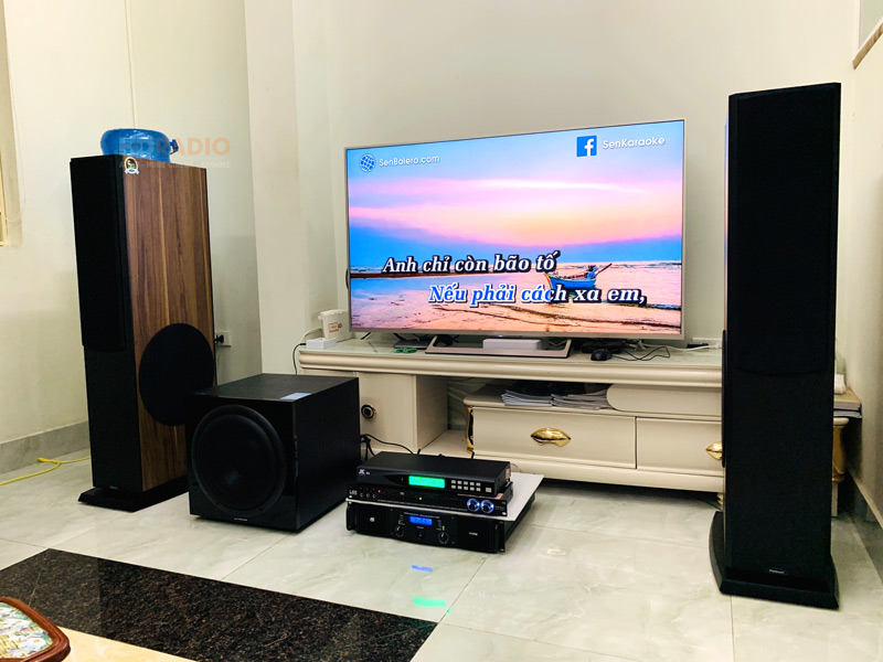 anh-hue-o-van-canh-hoai-duc-ha-noi6