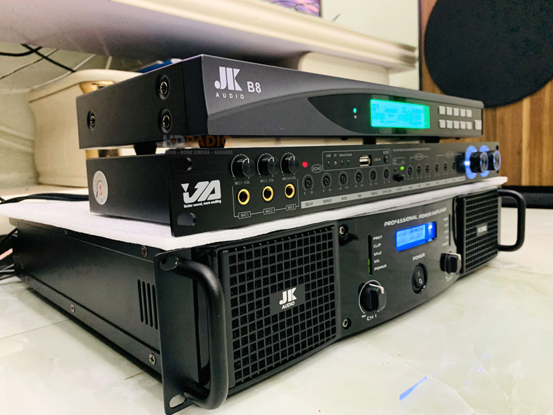 anh-hue-o-van-canh-hoai-duc-ha-noi7