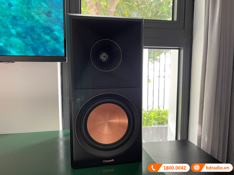 Dàn nghe nhạc của anh Hùng ở Gia Lâm, Hà Nội Dàn nghe nhạc của anh Hùng ở Gia Lâm, Hà Nội