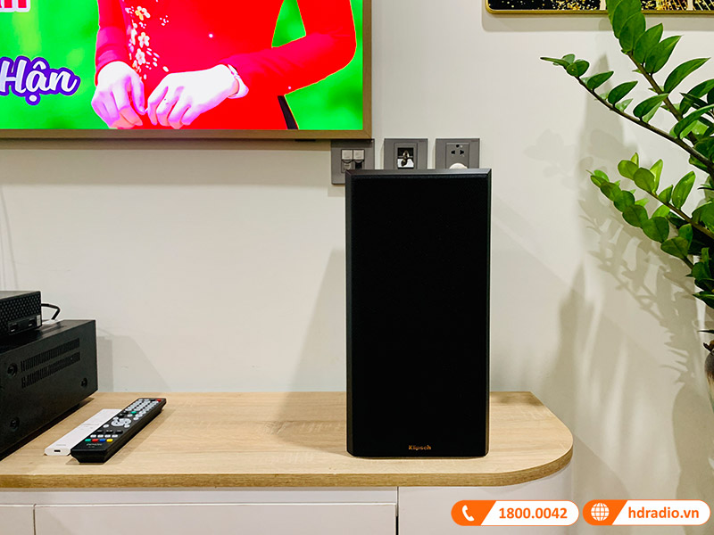 Dàn nghe nhạc mini GT01 của anh Hưng ở Quận Hà Đông, Hà Nội