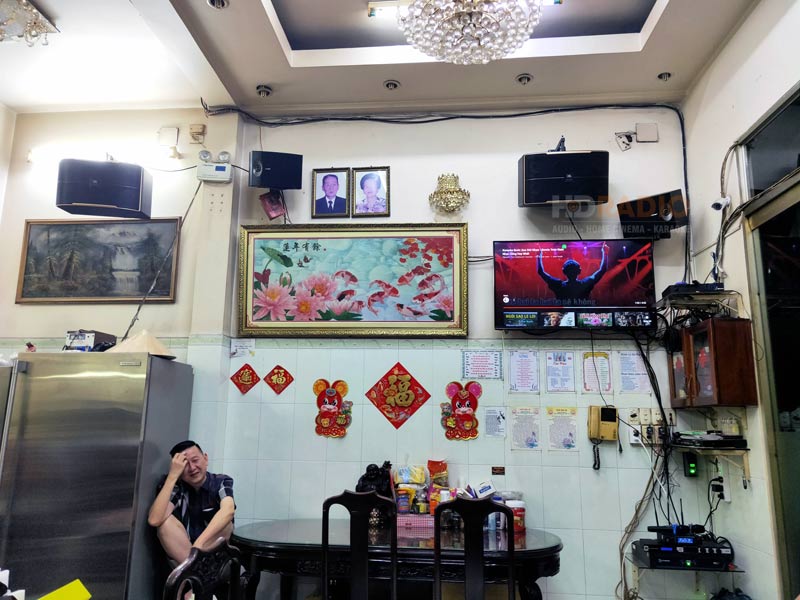 anh-hung-o-quan-6-ho-chi-minh