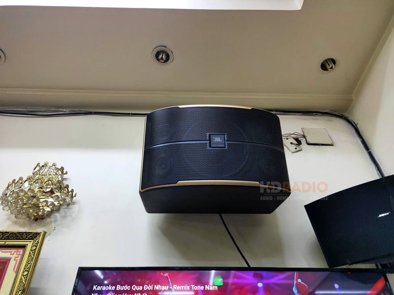 anh-hung-o-quan-6-ho-chi-minh1