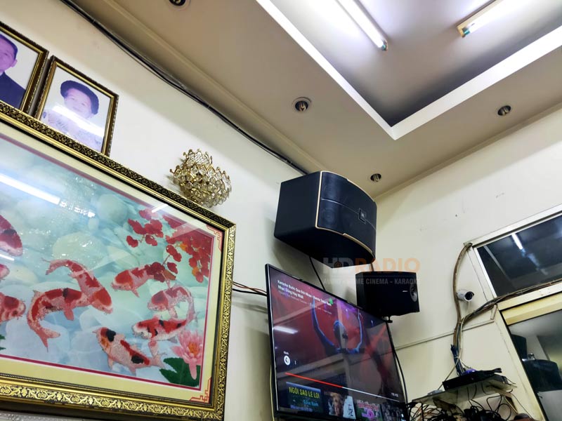 anh-hung-o-quan-6-ho-chi-minh3