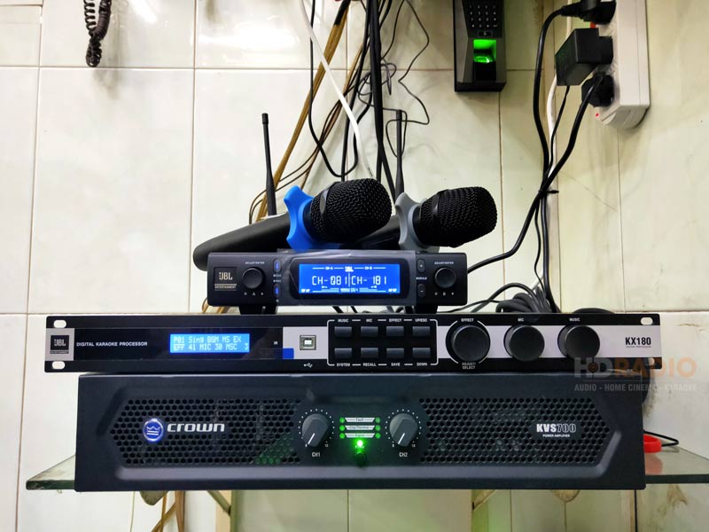 anh-hung-o-quan-6-ho-chi-minh4