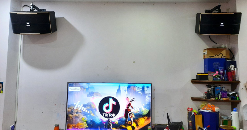 anh-hung-o-quan-tan-binh-ho-chi-minh-avt