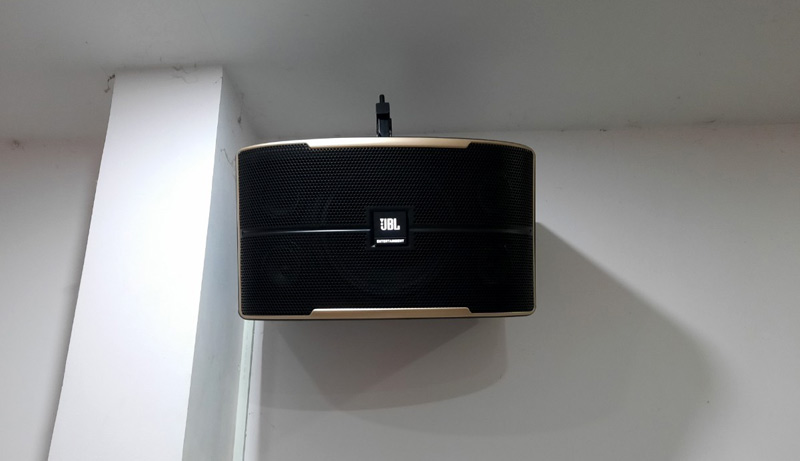 anh-hung-o-quan-tan-binh-ho-chi-minh1