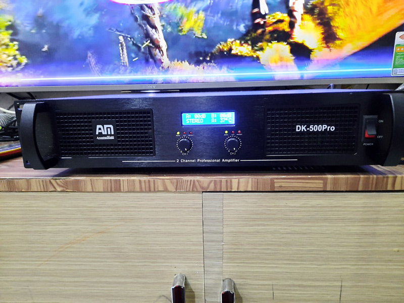 anh-hung-o-quan-tan-binh-ho-chi-minh3