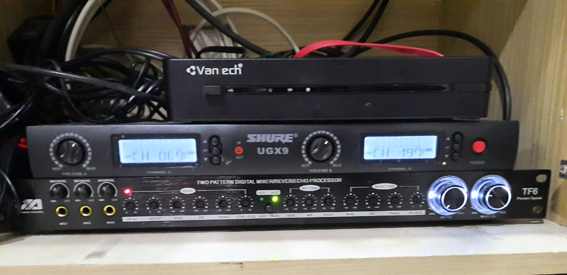 anh-hung-o-quan-tan-binh-ho-chi-minh4