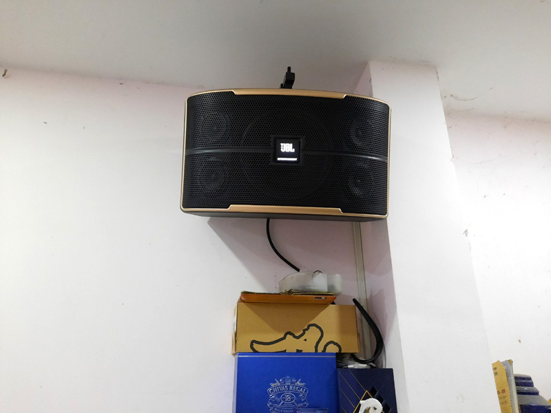 anh-hung-o-quan-tan-binh-ho-chi-minh5