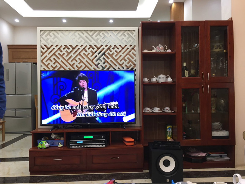 anh-hung-o-xuan-dinh-tay-ho-ha-noi