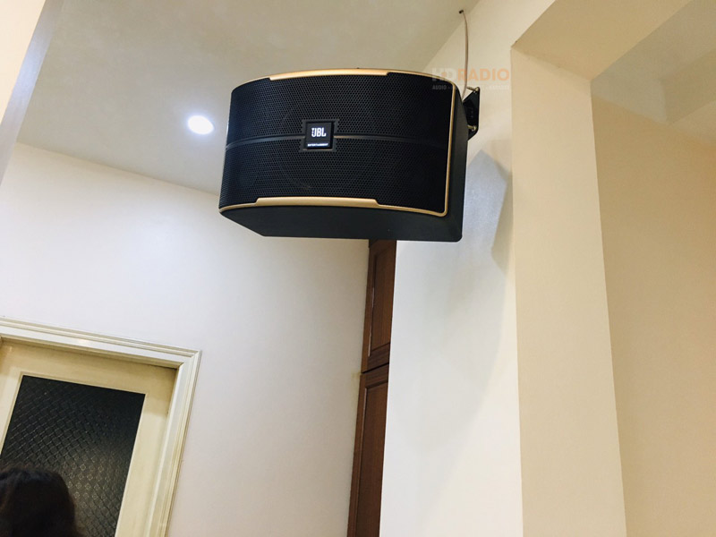 anh-hung-o-xuan-dinh-tay-ho-ha-noi1