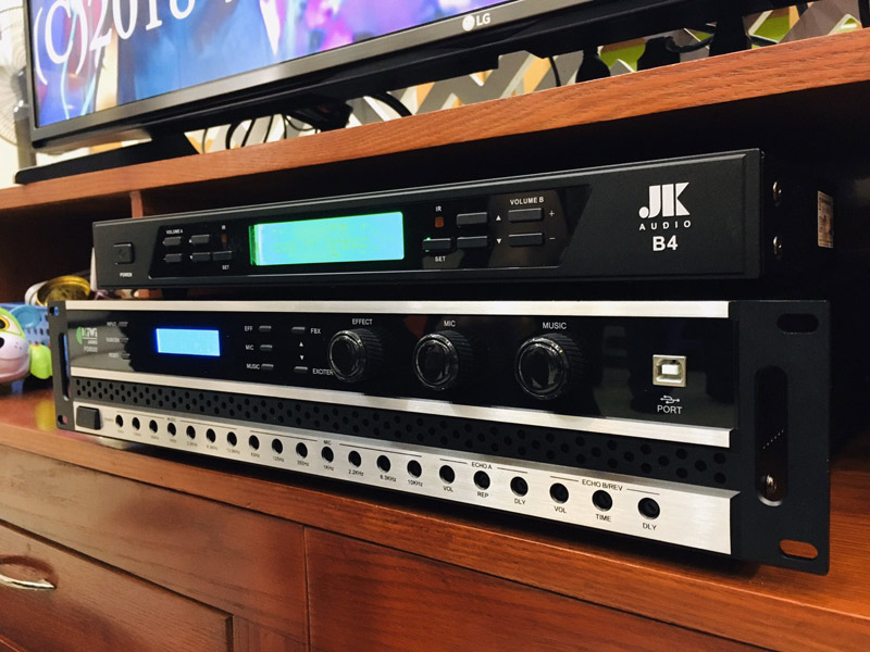 anh-hung-o-xuan-dinh-tay-ho-ha-noi2