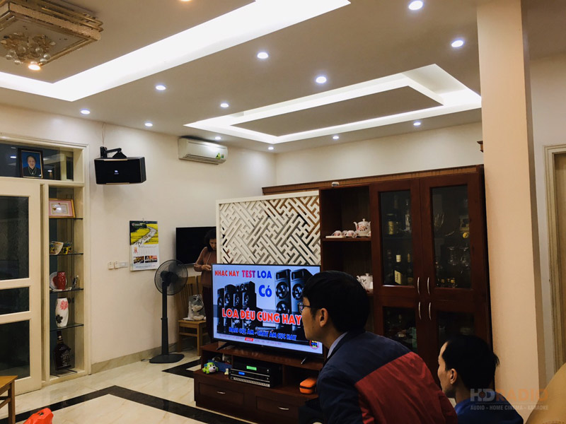 anh-hung-o-xuan-dinh-tay-ho-ha-noi3