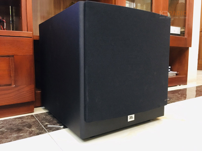 anh-hung-o-xuan-dinh-tay-ho-ha-noi4