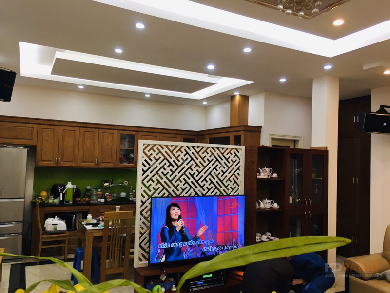 anh-hung-o-xuan-dinh-tay-ho-ha-noi5