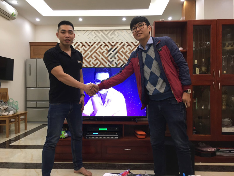 anh-hung-o-xuan-dinh-tay-ho-ha-noi7