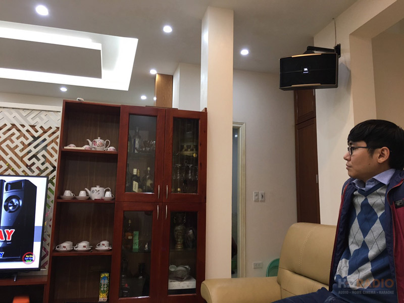 anh-hung-o-xuan-dinh-tay-ho-ha-noi8