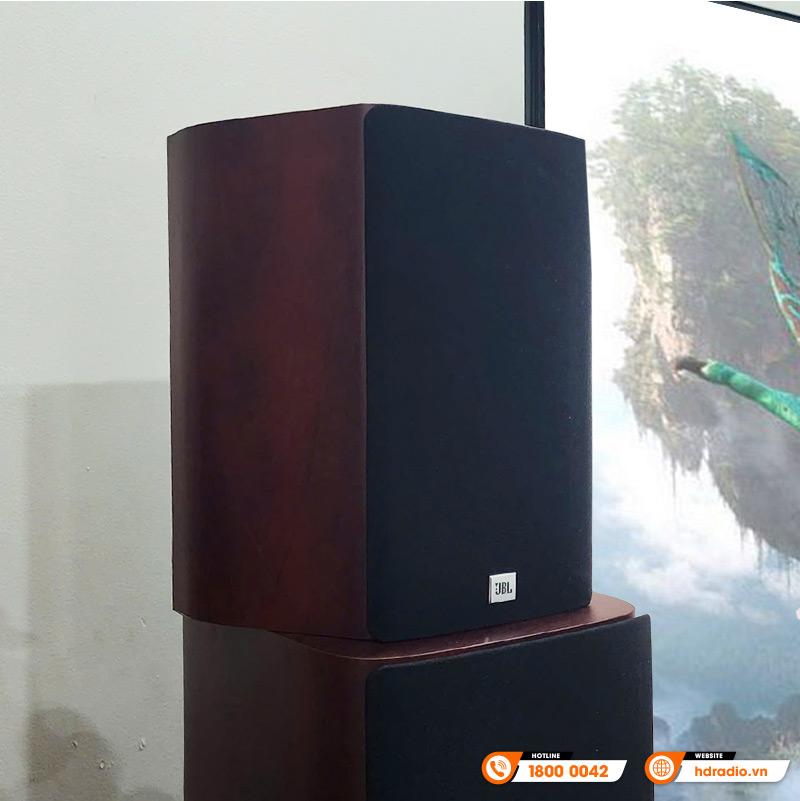 Dàn xem phim của anh Hưng ở Quận 12, TP.Hồ Chí Minh Dàn xem phim của anh Hưng ở Quận 12, TP.Hồ Chí Minh