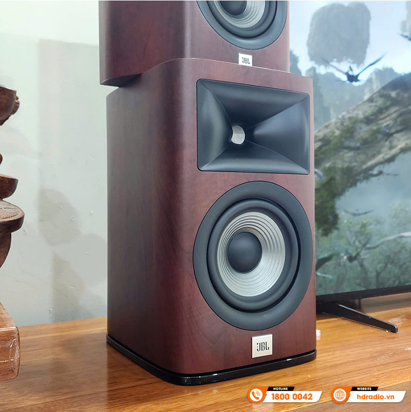 Dàn xem phim của anh Hưng ở Quận 12, TP.Hồ Chí Minh Dàn xem phim của anh Hưng ở Quận 12, TP.Hồ Chí Minh