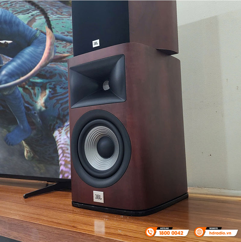 Dàn xem phim của anh Hưng ở Quận 12, TP.Hồ Chí Minh Dàn xem phim của anh Hưng ở Quận 12, TP.Hồ Chí Minh