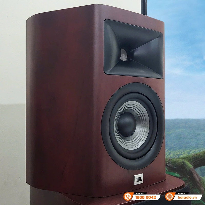 Dàn xem phim của anh Hưng ở Quận 12, TP.Hồ Chí Minh Dàn xem phim của anh Hưng ở Quận 12, TP.Hồ Chí Minh