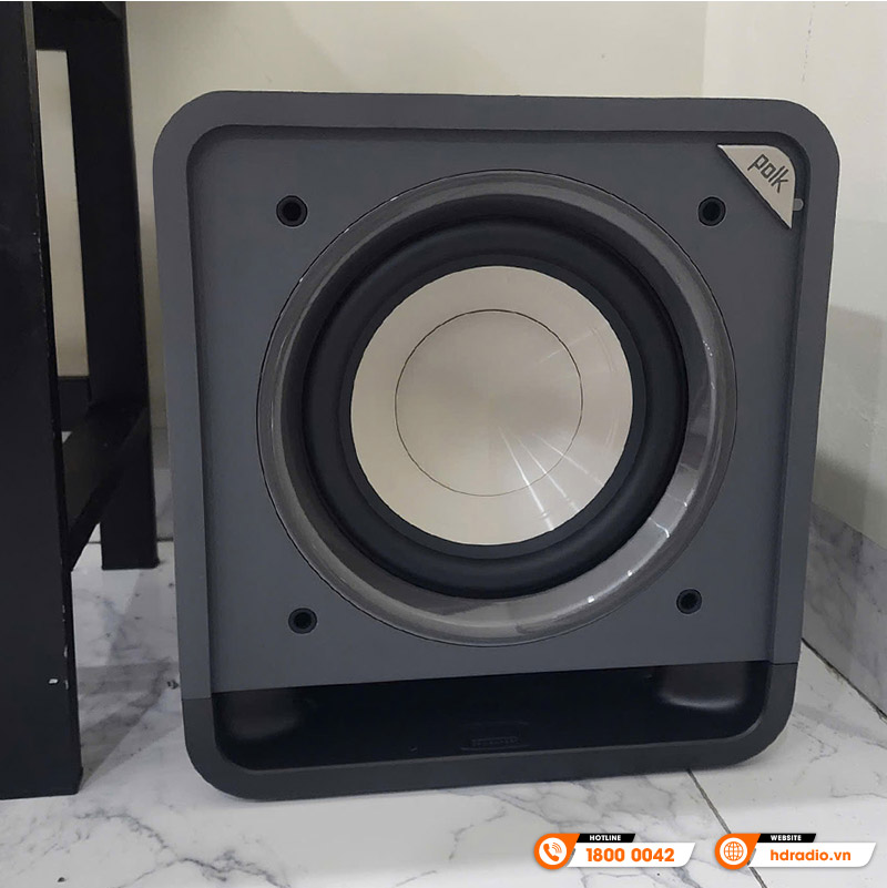 Dàn xem phim của anh Hưng ở Quận 12, TP.Hồ Chí Minh Dàn xem phim của anh Hưng ở Quận 12, TP.Hồ Chí Minh